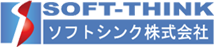  ソフトシンク株式会社| システム開発支援・クラウド型プラットフォーム